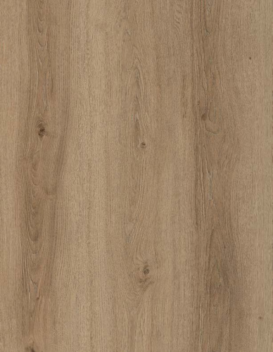 Ламинат Kastamonu Floorpan Orange Дуб тирольский FP954