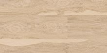 Паркетная доска Corkstyle Wood Plus Exotic Oak Pepper Pink