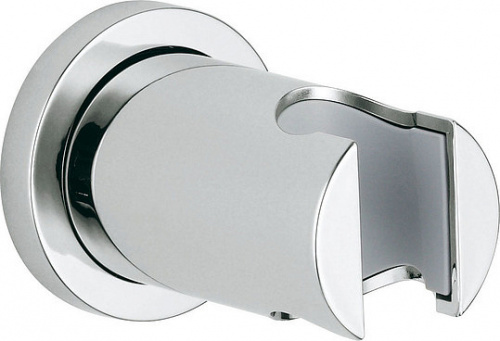 Настенный держатель Grohe Rainshower 27074000