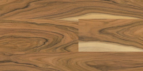 Паркетная доска Corkstyle Wood Plus Exotic Palisandr Santos Паркетная доска Corkstyle Wood Plus Exotic Palisandr Santos
