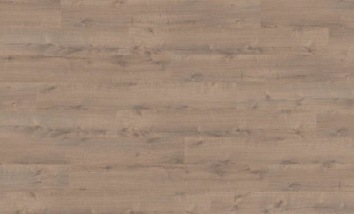 Ламинат Wiparquet Trend XL Дуб Сплит 48 377