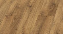 Ламинат Kronopol Blackpool Platinium Oak Westminster D 4918