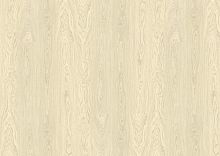 Пробковое покрытие Corkstyle Print Cork Wood XL Oak Markant white замковая