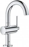 Смеситель Grohe Atrio New 32043003 для раковины