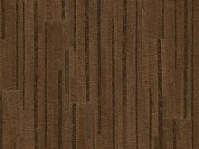 Пробковое покрытие Wicanders Cork Plank Lane Chestnut C 83S 001