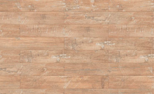 Ламинат Wiparquet Style 8 Realistic Спектрум 47 430