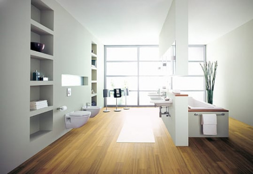 Система инсталляции для унитазов Grohe Rapid SL 38526000 фото 6