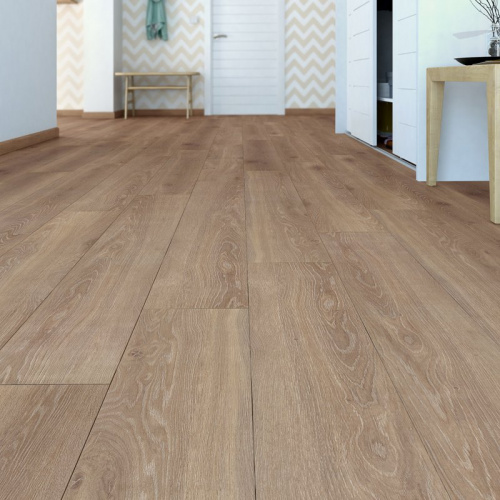 Ламинат Alsafloor Solid Plus Рафия 518 фото 3