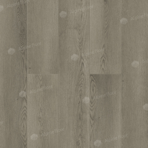 Каменно-полимерная напольная плитка  Alpine Floor GRAND SEQUOIA ЕСО 11-16 Гранд Секвойя Горбеа