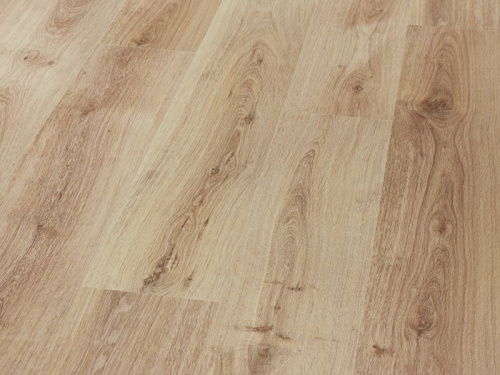 Ламинат Floorwood Optimum Дуб Белый 491