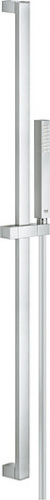 Душевой гарнитур Grohe  Euphoria Cube Stick 27700000