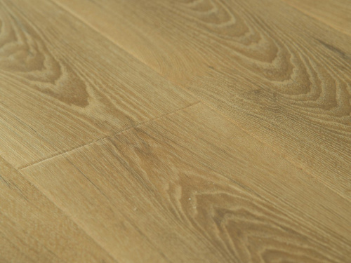 Ламинат Lamiwood Relax Дуб Чиллаут 101 Ламинат Lamiwood Relax Дуб Чиллаут 101