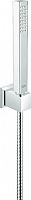 Душевой гарнитур Grohe Cube 27889000