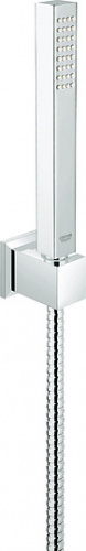 Душевой гарнитур Grohe Cube 27889000