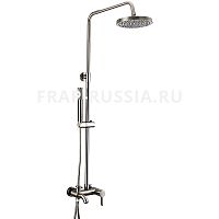 Душевая стойка Frap F2411