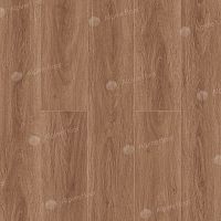 Каменно-полимерная напольная плитка  Alpine Floor EASY LINE ЕСО 3-22 Сосновый Бор
