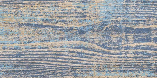 Пробковое покрытие Corkstyle Wood XL Color Aquamarine клеевая фото 2