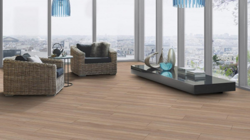 Ламинат Kastamonu Floorpan Orange Дуб тирольский FP954 фото 4