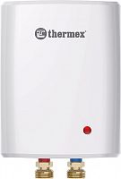 Водонагреватель Thermex Surf 6000