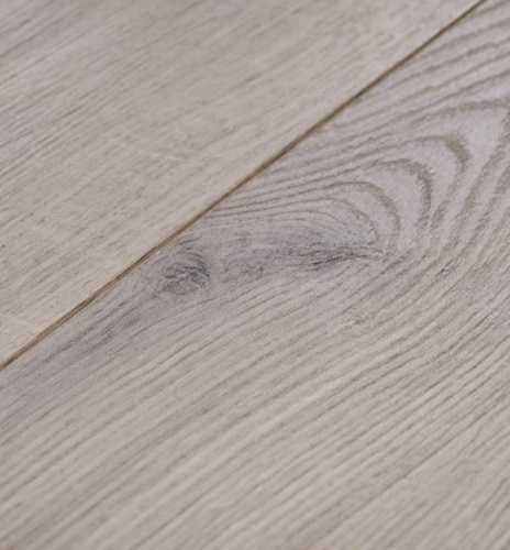 Ламинат Berry Alloc Eternity Gyant Light Grey 62001343 фото 2