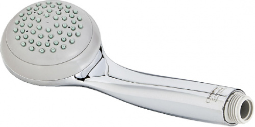 Душевая лейка Hansgrohe Crometta 85 1jet 28585000 фото 4
