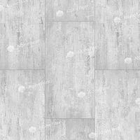 Каменно-полимерная напольная плитка  Alpine Floor STONE MINERAL CORE ЕСО 4-18 Сумидеро