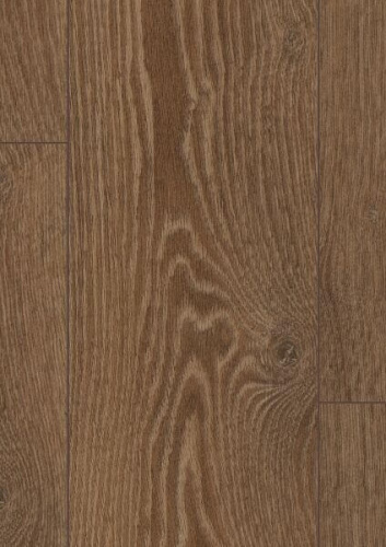 Ламинат Wood Style Bravo Дуб Мелвилл фото 2