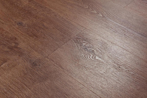ПВХ плитка Aquafloor Realwood Дуб AF6033GLUE фото 4 ПВХ плитка Aquafloor Realwood Дуб AF6033GLUE фото 4