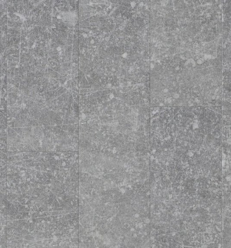 Ламинат Berry Alloc Finesse Stone Grey 62001408 фото 7