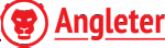 Angleter