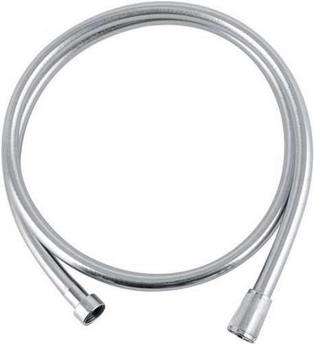 Смеситель Grohe Lineare New 33850001 для ванны с душем фото 3