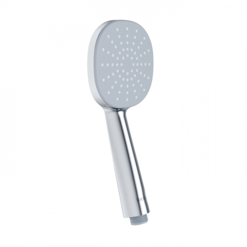 Лейка для душа, Optima Home, IDDIS, OPH1F98i18 Лейка для душа, Optima Home, IDDIS, OPH1F98i18