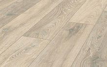 Ламинат Floorwood Brilliance Дуб Сантьяго SC FB5543