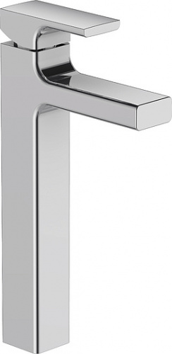 Смеситель Jacob Delafon Strayt E98340-CP для раковины
