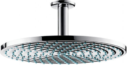 Верхний душ Hansgrohe Raindance AIR 27494000