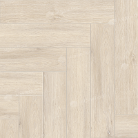 Каменно-полимерная напольная плитка  Alpine Floor PARQUET LIGHT ECO 13-20 Дуб Медия