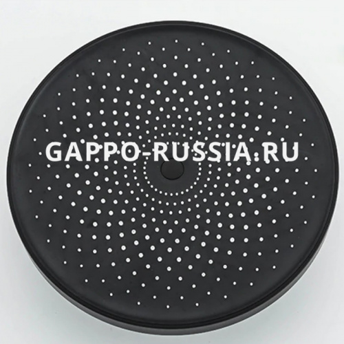 Душевая стойка Gappo G2495-2 фото 10