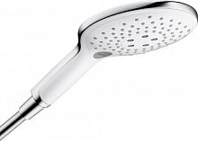 Душевая лейка Hansgrohe Raindance Select S 150 Air 3jet 28587400