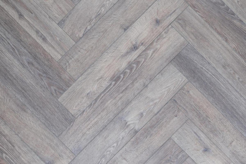 ПВХ плитка Aquafloor Parquet AF6014PQ ПВХ плитка Aquafloor Parquet AF6014PQ