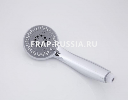 Смеситель для ванны Frap F3081 фото 8