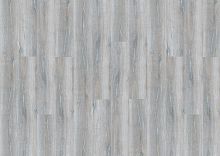 Пробковое покрытие Corkstyle Print Cork Wood XL Oak Duna Grey замковая