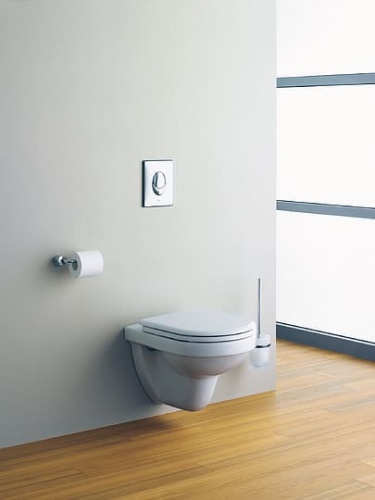 Система инсталляции для унитазов Grohe Rapid SL 38526000 фото 10