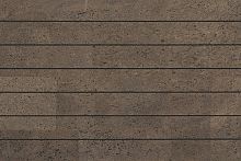Пробковое покрытие Corkstyle Espesial Wall Настенная Texas настенная