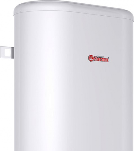 Водонагреватель Thermex Flat Plus Pro IF 30 V (pro) фото 2