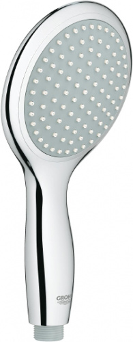 Душевая стойка Grohe Rainshower SmartControl Duo 26250000 фото 13