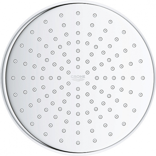 Верхний душ Grohe Tempesta 26409000 фото 7