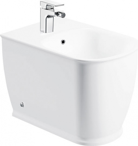 Биде напольное BelBagno Prado BB10150B