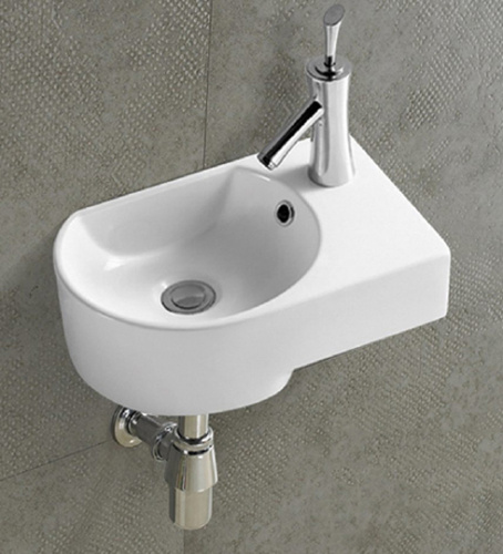 Рукомойник Melana 805-7954L фото 2