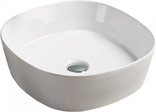 Рукомойник Melana 805-78107