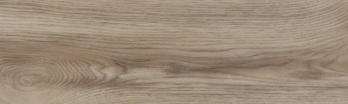 ПВХ плитка Art East Art Stone Ясень Соренто 100 ASP фото 14